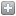 filtro avanzato