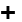 Aggiungi carichi